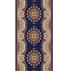 Фото 25740_29733_R