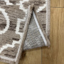 Фото A947AC_L_BEIGE_P_WHITE_N