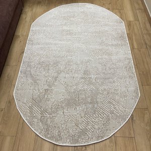 Фото 3774A_BEIGE_CREAM_O