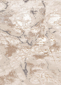 Фото 20203_21048_N