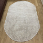 Фото 3774A_BEIGE_CREAM_O