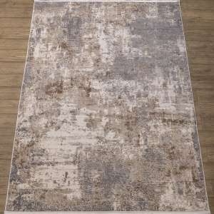 Фото 27719_23323_R