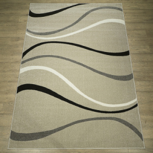 Фото 36110_36955_N