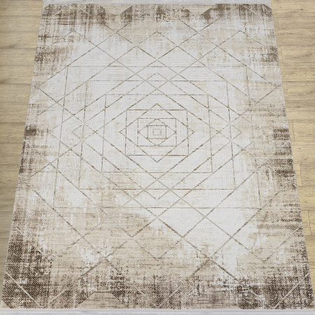 Фото GL005A_CREAM_BEIGE_N