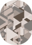 SEGURA_API_RUN:20260826_132220_images