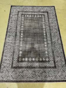 Фото A519BK_D_GREY_GREY_N