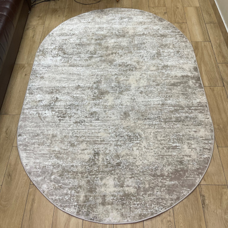 Фото E235AC_L_BEIGE_L_BEIGE_KR