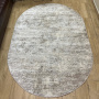 Фото E235AC_L_BEIGE_L_BEIGE_KR