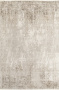 SEGURA_API_RUN:20260908_181501_images