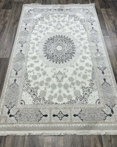 Фото 6817A_L_GREY_L_GREY_KV