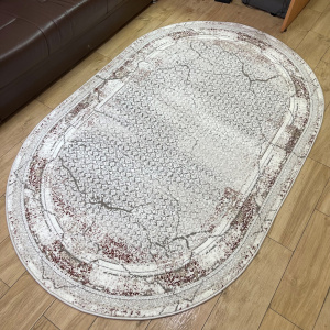 Фото 3473T_BROWN_BROWN_O