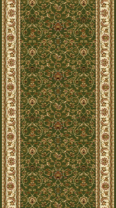 Фото 26524_22111_N