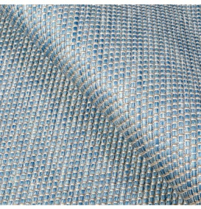 Фото 53210_52222_N