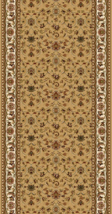 Фото 26524_22155_N