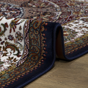 Фото 25744_29733_N