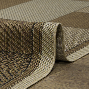 Фото 52001_50211_KR