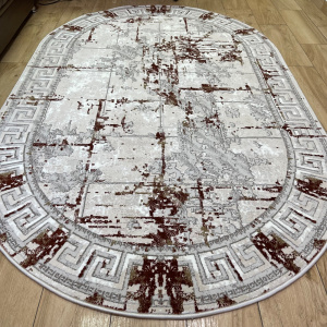 Фото 3403T_BROWN_BROWN_O