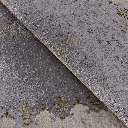 Фото 6759L_L_BEIGE_D_GREY_O