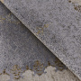 Фото 6759L_L_BEIGE_D_GREY_O