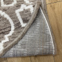 Фото A947AC_L_BEIGE_P_WHITE_O