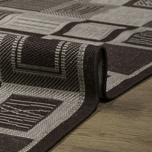 Фото 51204_50422_N