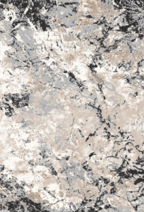 SEGURA_API_RUN:20260826_132220_images