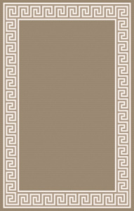 Фото 50307_50522_KR