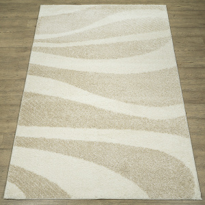 Фото 42106_48122_O