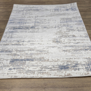 Фото 22106_24821_N