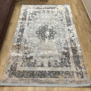 Фото 6374A_BEIGE_BEIGE_N