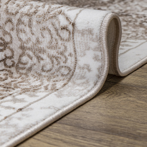 Фото 20102_25138_N