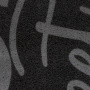 SEGURA_API_RUN:20260826_132220_images