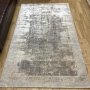 Фото A1384A_IVORY_BEIGE_N