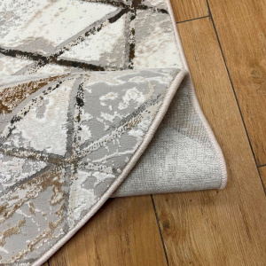 Фото 5563A_GREY_GREY_O