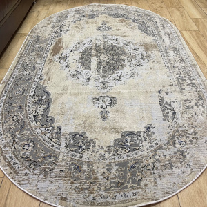 Фото BB336A_L_GREY_C_BEIGE_O