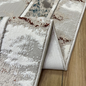 Фото 3941A_BROWN_BROWN_N