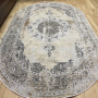 Фото BB336A_L_GREY_C_BEIGE_O