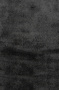 SEGURA_API_RUN:20260827_123157_images