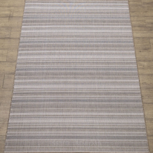 Фото 56308_50522_KR