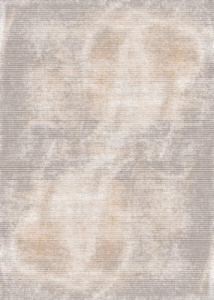 Фото 20205_21048_N