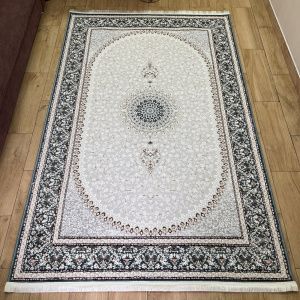 Фото 6924A_D_BLUE_D_BLUE_N