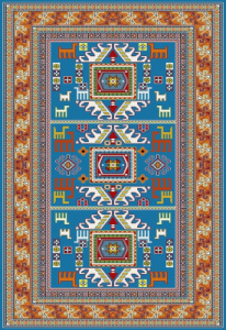 Фото 20528_22088_N