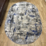 Фото AA612A_L_GREY_BLUE_O