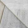 Фото J1055B_BEIGE_BLACK_N