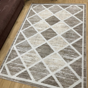 Фото F104AC_WHITE_IVORY_KV