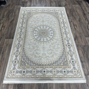 Фото 8020A_GOLD_GOLD_N