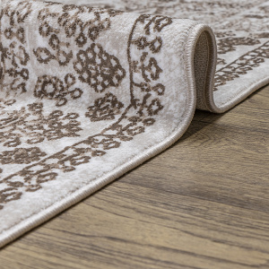 Фото 20104_25145_N