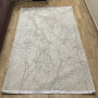 Фото 3774A_BEIGE_CREAM_R