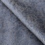Фото GZ007T_SILVER_N