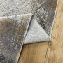 Фото A1382A_IVORY_TILE_N